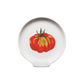 For The Salad Lover