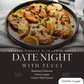 Date Night with Tucci - 6 PM, Friday, May 30th, 2025