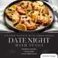 Date Night with Tucci - 6 PM, Friday, January 9th, 2026