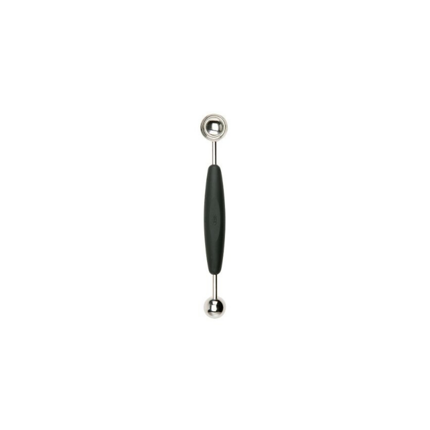 Double-Sided Melon Baller