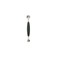 Double-Sided Melon Baller
