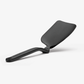 Chopula Mini Spatula - Black