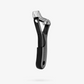 Sharple Y Peeler - Black