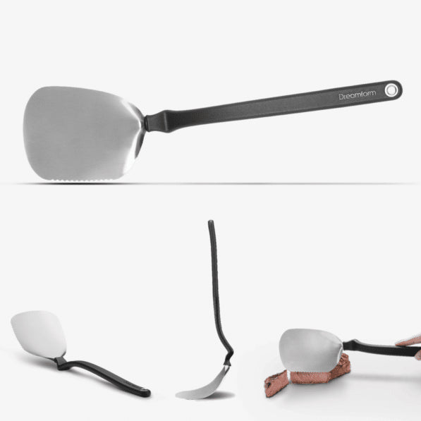 BBQ Tools Set