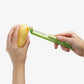 Sharple Peeler - Green