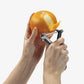 Sharple Y Peeler - Black