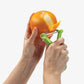 Sharple Y Peeler - Green