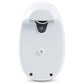 Easican Electronic Can Opener on white background