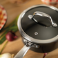 Easy Pro Saucepan - 1.5 Liter/16cm