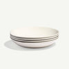 10" Entree Bowl (Set of 4)