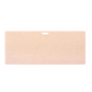 Go big or go home with the Epicurean Big Game and Butcher Board in a massive 35" x 14.5" size—perfect for handling oversized cuts, prepping party platters, or being the MVP at your next tailgate. 