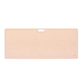 Go big or go home with the Epicurean Big Game and Butcher Board in a massive 35" x 14.5" size—perfect for handling oversized cuts, prepping party platters, or being the MVP at your next tailgate. 
