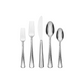 Etta Flatware - 20 Piece Set