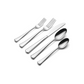 Etta Flatware - 20 Piece Set