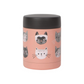 Food Jar - Small - Cats Meow