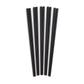 Fiberglass Chopsticks - 5 Pairs