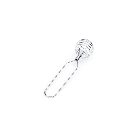 French Whisk - 8"