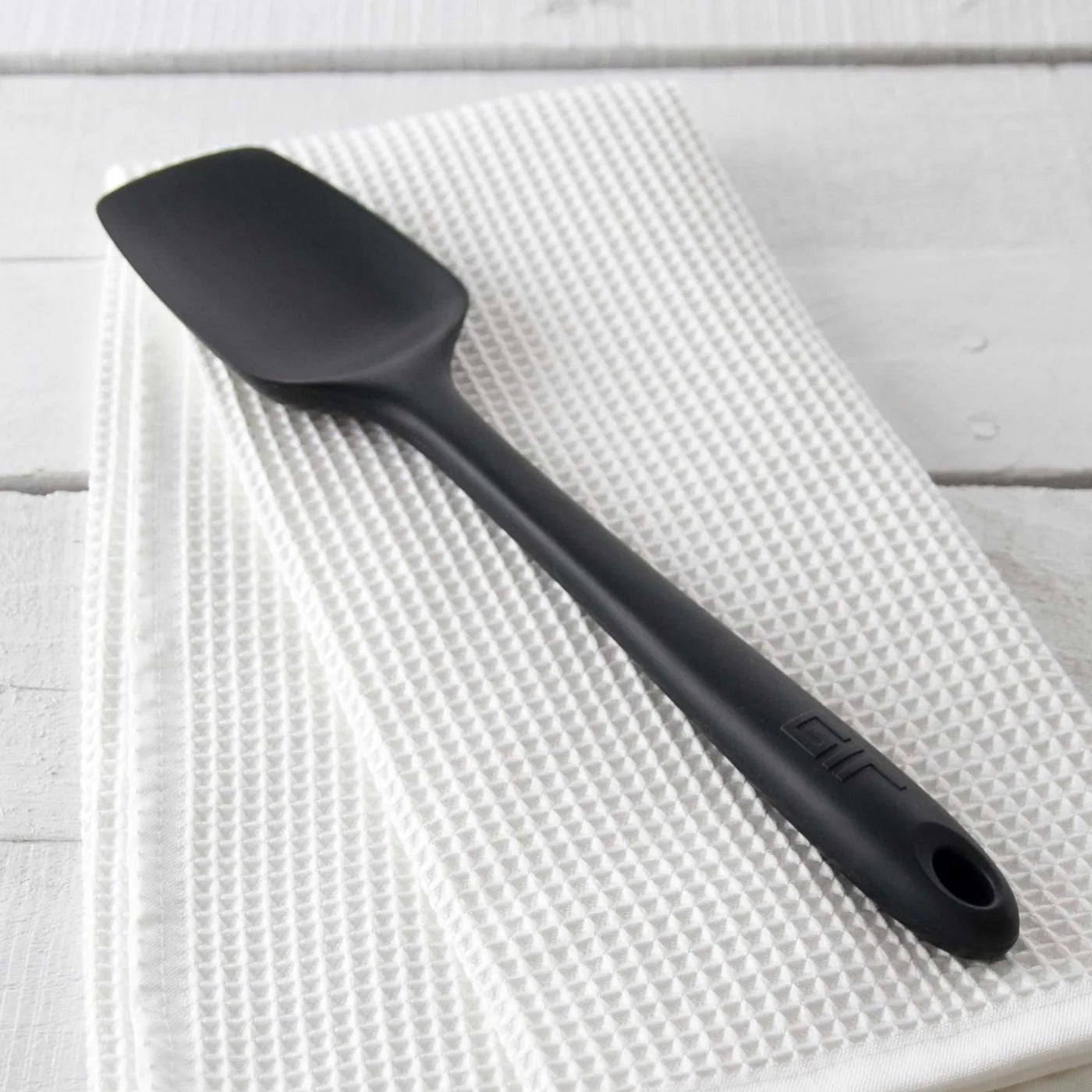 Skinny Spoonula