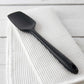Skinny Spoonula
