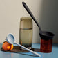Ultimate Ladle