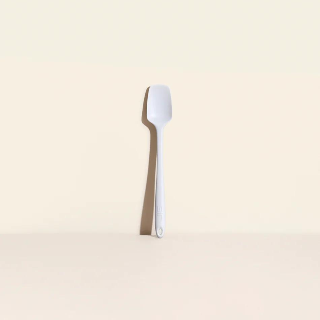 Skinny Spoonula - Studio