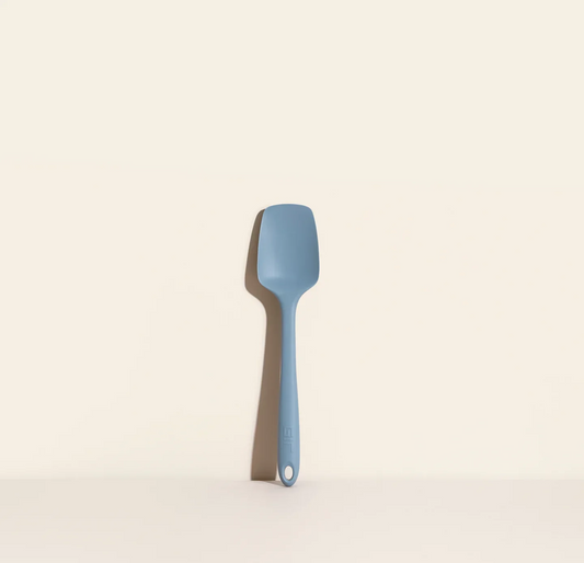 Ultimate Spoonula