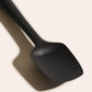 Skinny Spoonula