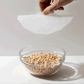 Suction Lid (12.5'')