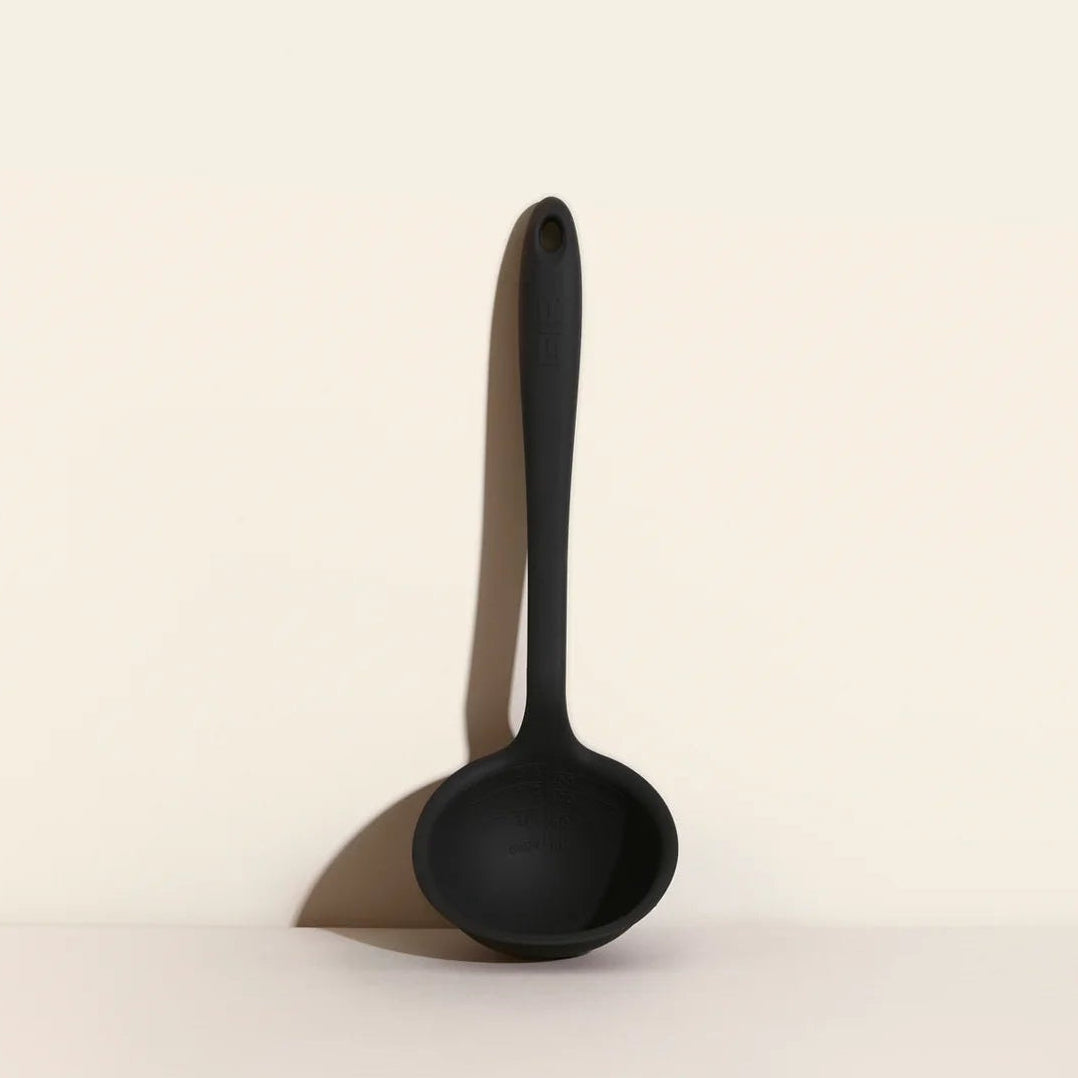 Ultimate Ladle