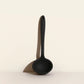 Ultimate Ladle