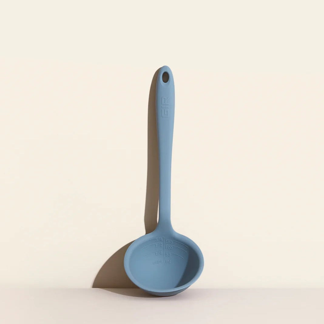 Ultimate Ladle