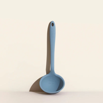 Ultimate Ladle