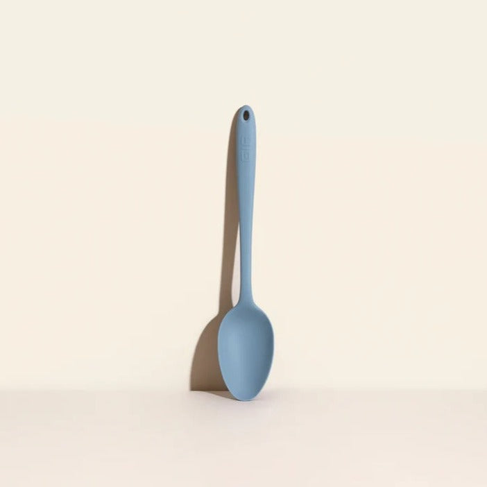 Ultimate Spoon - Slate Blue