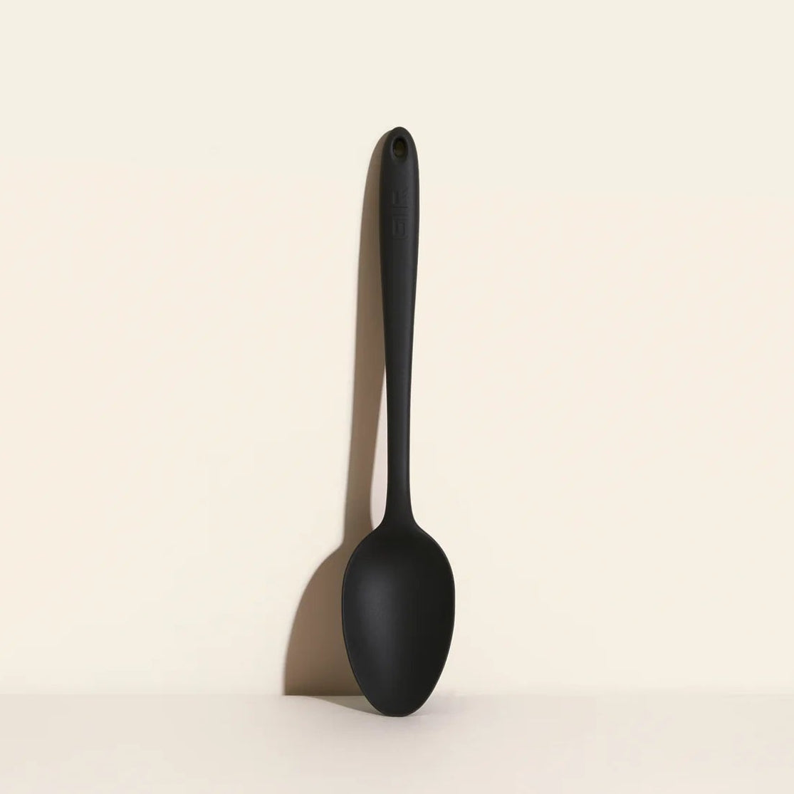Ultimate Spoon