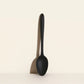 Ultimate Spoon