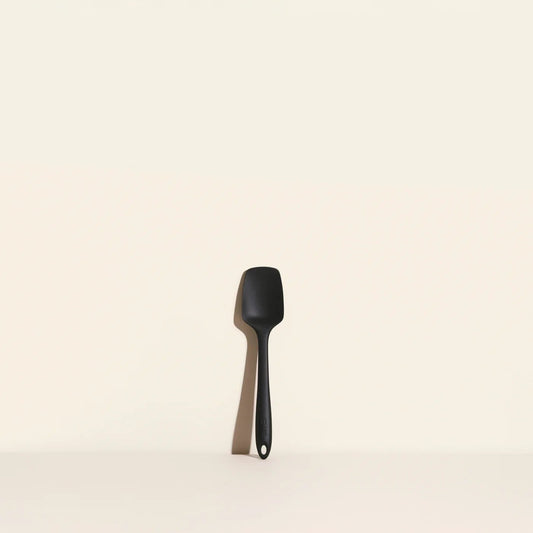 Mini Spoonula