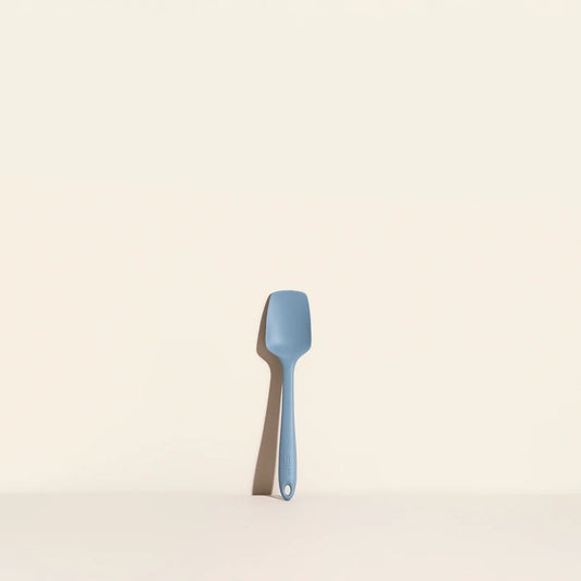 Mini Spoonula