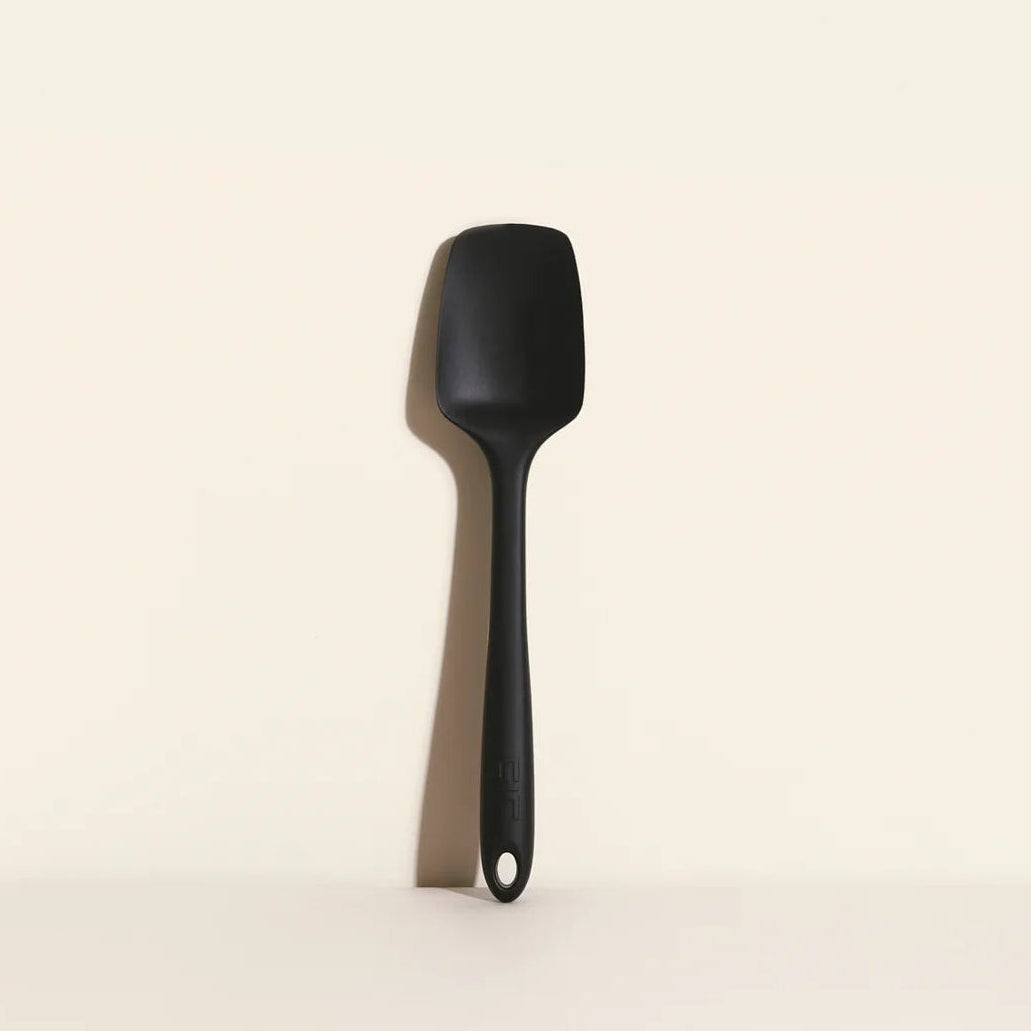 Ultimate Spoonula
