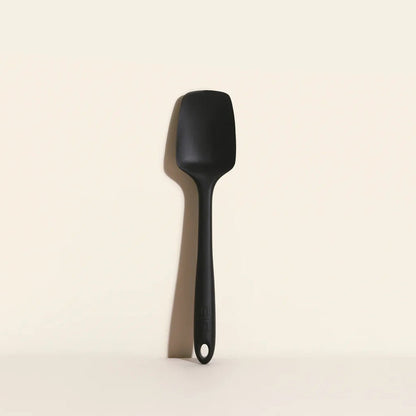 Ultimate Spoonula