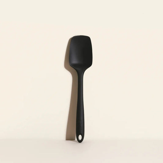 Ultimate Spoonula
