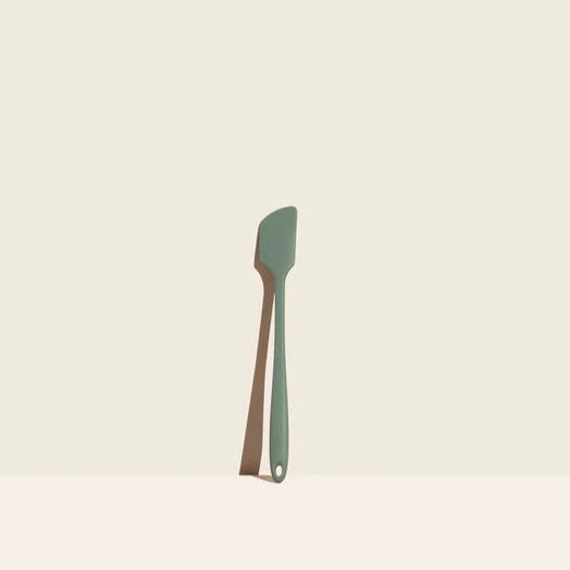 Skinny Spatula - Sage