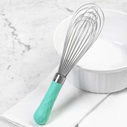 Ultimate Whisk - Mint