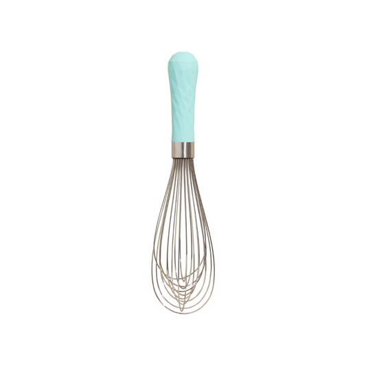 Ultimate Whisk - Mint