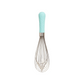 Ultimate Whisk - Mint