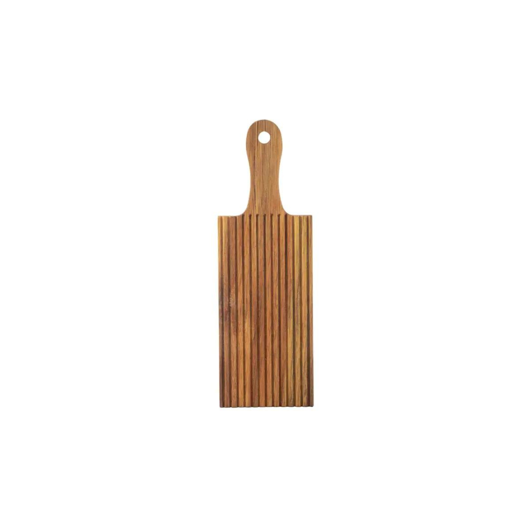 Gnocchi Rolling Board – Toast & Table