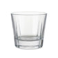 These popular, versatile glasses are perfect for everything from refreshing iced drinks to small starters and salads. The clean, modern design and practical size make them easy to stack and store, while their sturdy build and grip ensure a reliable choice for any occasion. Whether you're serving up cocktails or enjoying an afternoon iced tea, these tumblers fit seamlessly with any tableware and cutlery.