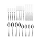 Grant Flatware - 20 Piece Set