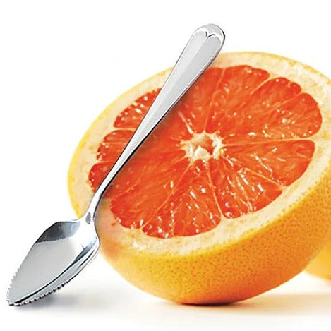 Grapefruit Spoon