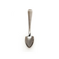 Grapefruit Spoon