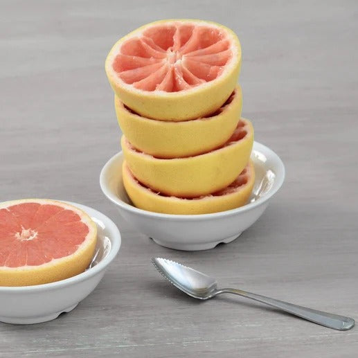 Grapefruit Spoon